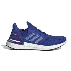 adidas gazelle silver green womens Men's adidas Supernova Rise 2